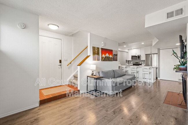 Photo - 12476 W Nevada Pl Unidad Apt 212
