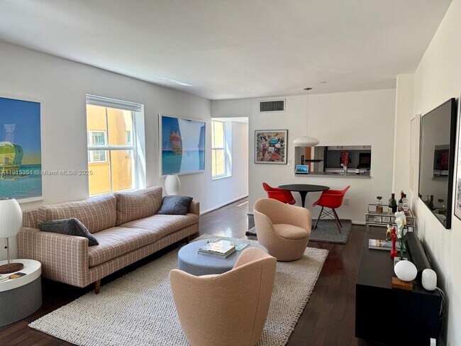 Photo - 1308 Drexel Ave Unit 308