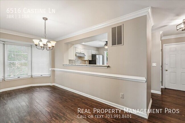 Photo - 6516 Castine Ln