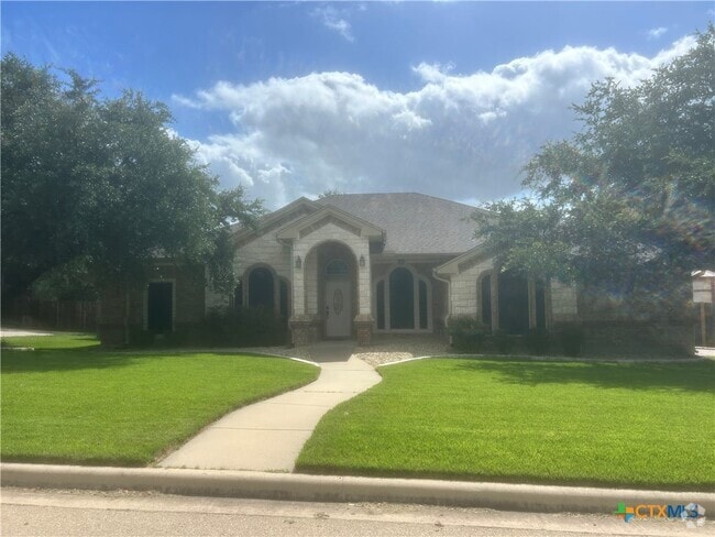 Building Photo - 2429 Nickelback Dr Rental