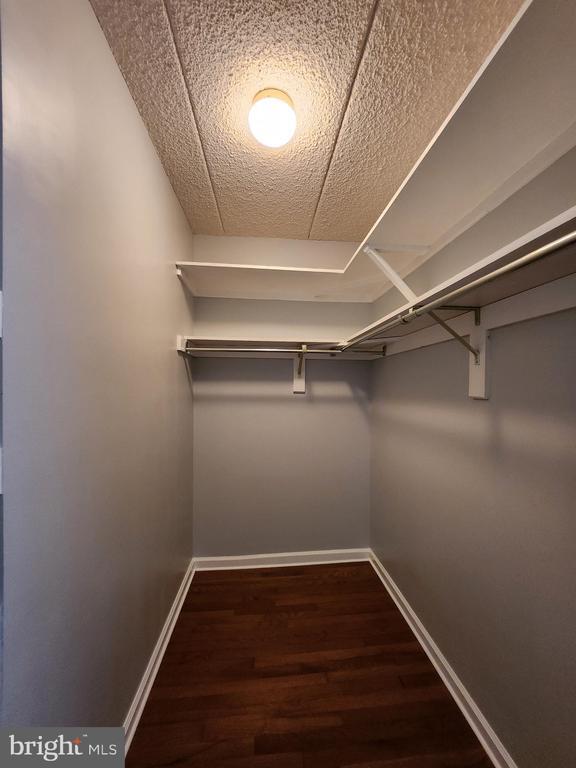 Photo - 1109 Deer Run