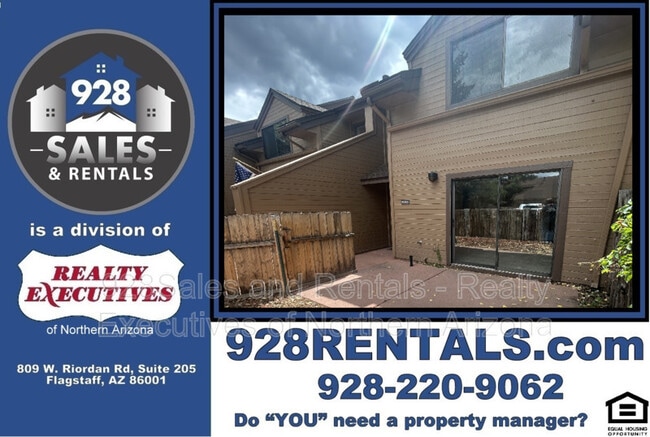 Building Photo - 4005 N Goodwin Cir
