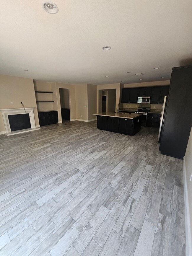 Photo - South Reno 4 bedroom home
