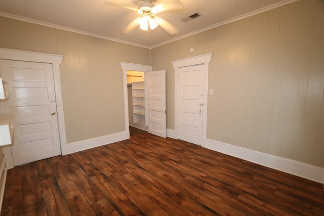 Photo - 333 Liberty Ave