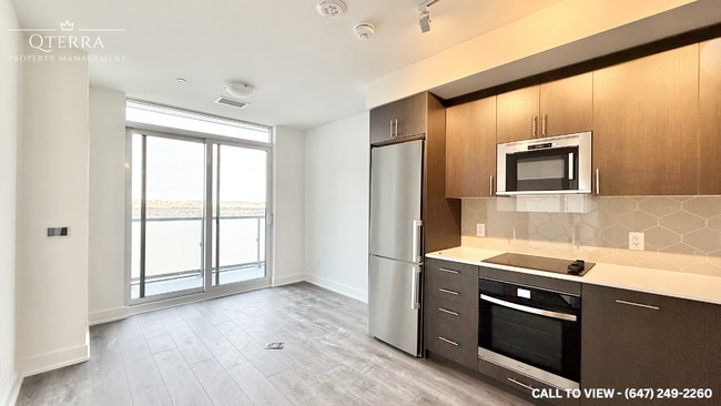 Photo - 2545 Simcoe St N Unit 901-2545 Simcoe St N, Os