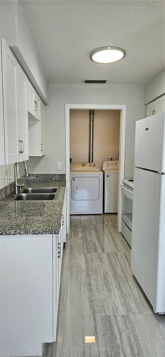 Photo - 1408 SW 9th Ave Unit 1408
