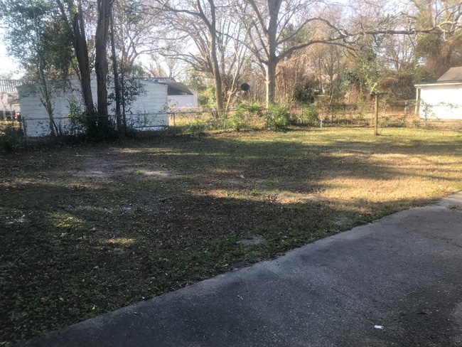 Photo - 1110 Atlantic Ave