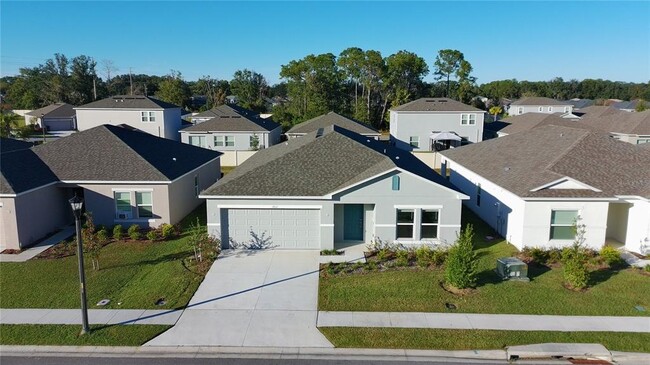 Photo - 1931 Rosewood Cir