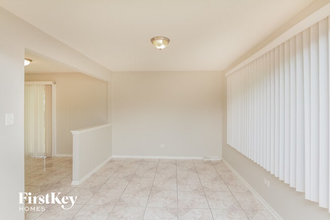 Photo - 7758 Sycamore Dr