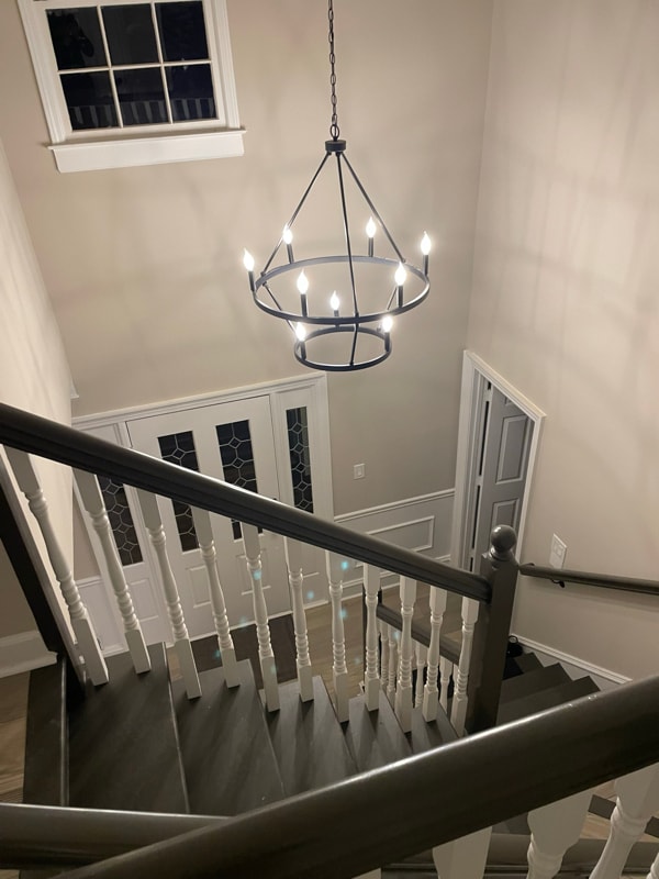 Photo - 5179 Beech Forest Dr SW