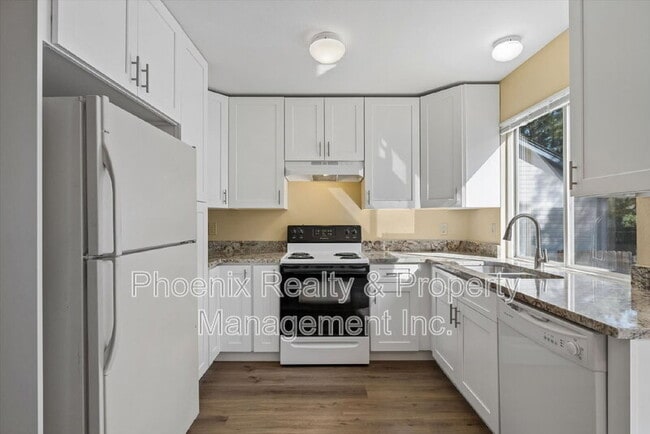Photo - 214 S Tyler Ave