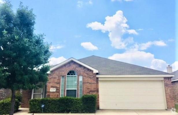 Building Photo - 6229 Granite Creek Dr Rental