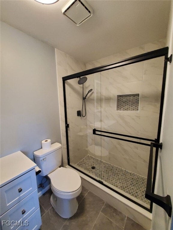 Photo - 5713 Foxlake Dr Unidad 5