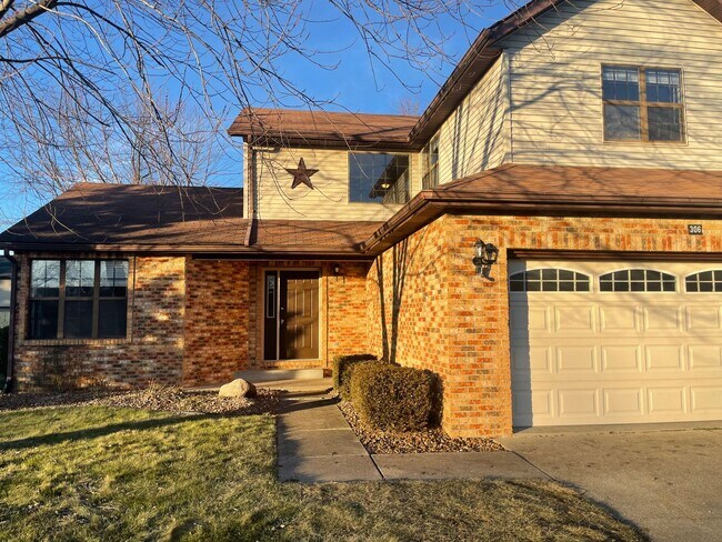3 bedroom house in O'Fallon - 3 bedroom house in O'Fallon