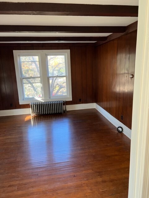 Photo - 115 Lake Hill Rd Unit 3