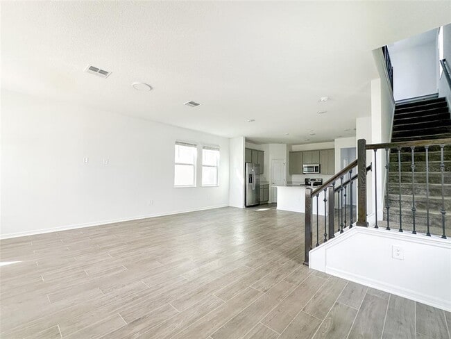 Photo - 4143 Conjunction Wy