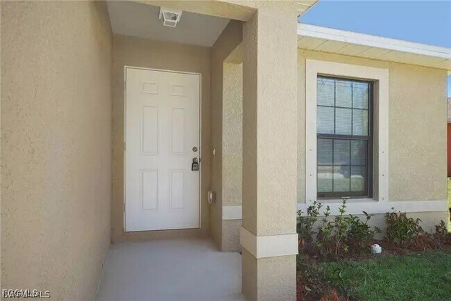 Photo - 1114 SW 15th Pl