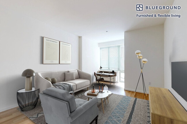 Building Photo - 27 Barker Ave