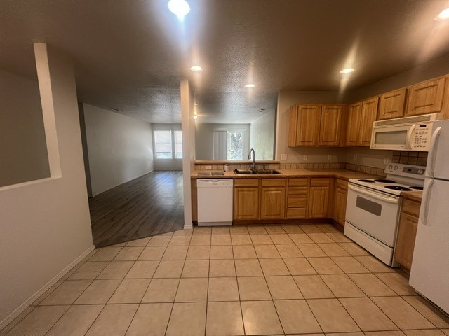 Photo - 3bed 2bath In West Nampa