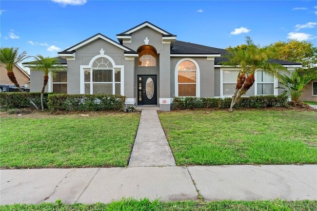 Photo - 9885 Montclair Cir