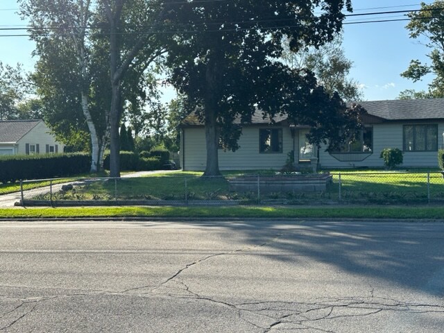 Photo - 84 Frost Dr Unidad 84