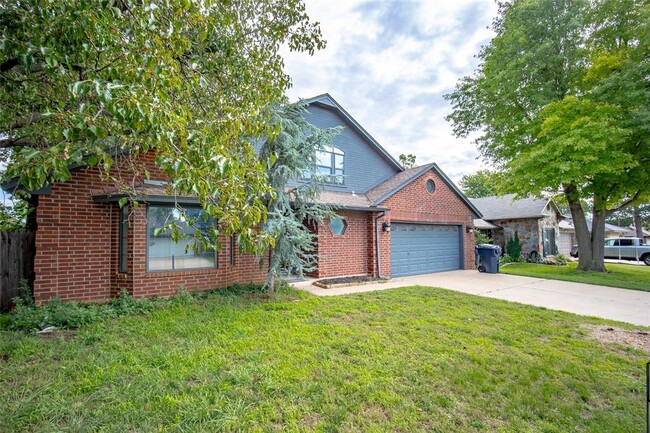 Photo - 1129 NW 176th St