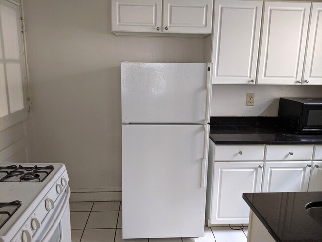 Photo - 1452 Oak Ave Unit 54-G