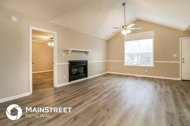 Photo - 109 Oak Park Dr