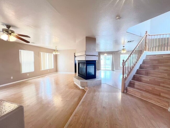 Photo - 5875 Rainbow Trout Ct