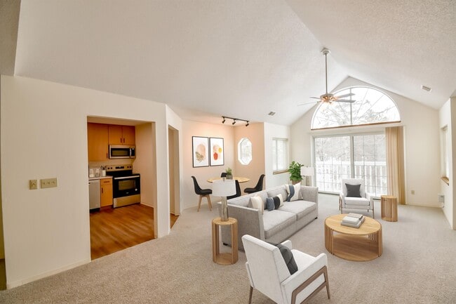 Photo - Hazeltine Shores