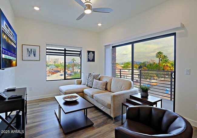 475 N 9th St Unidad 311