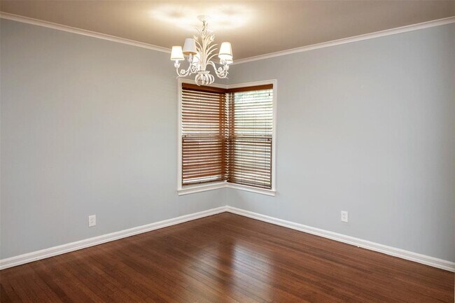 Photo - 3605 Park Ridge Blvd