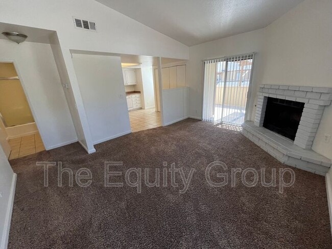 Photo - 4018 W Meadow Ave