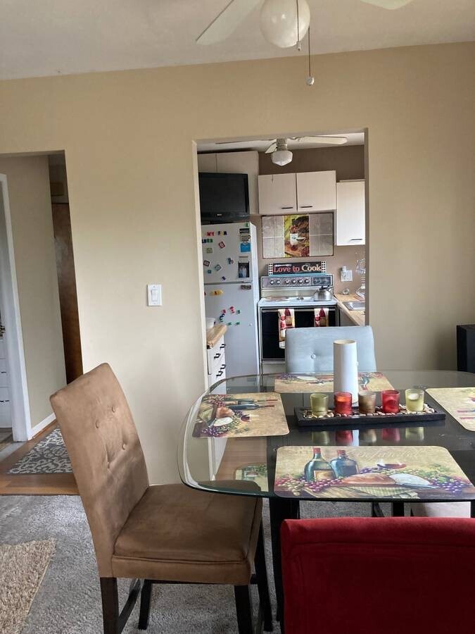 Photo - 1331 Laurel Valley Dr