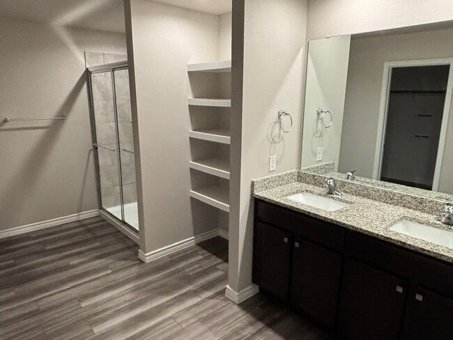 Photo - 7326 Tristan Dr