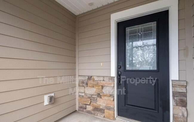 Photo - 382 Old Jennings Rd