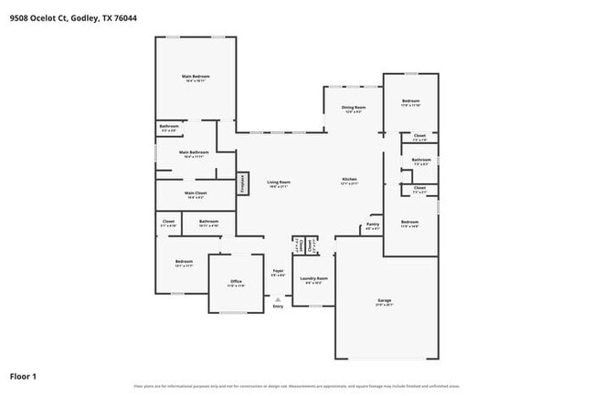 Photo - 9508 Ocelot Ct