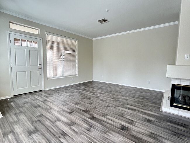 Photo - 12604 Carmel Country Rd