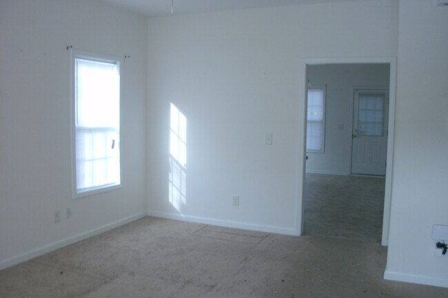 Photo - 1230 Stoneridge Ln