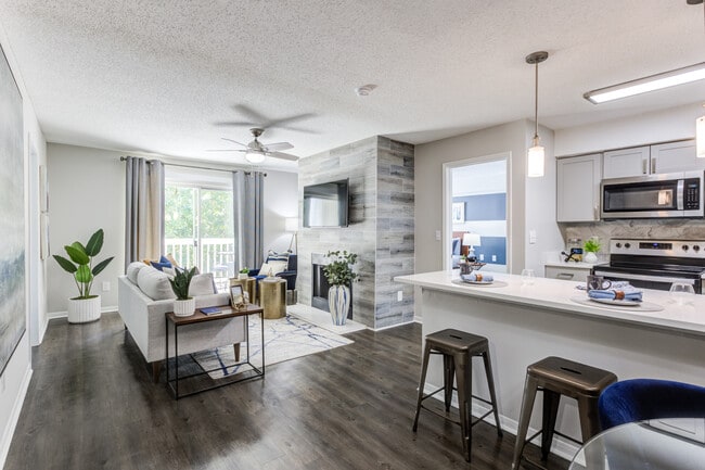 Photo - The Victor Verdae