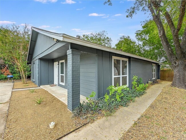 Photo - 2602 Brickford Cove Townhome