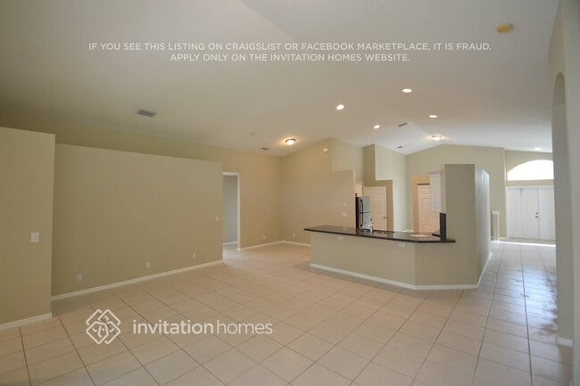 Photo - 4066 Bahia Isle Cir