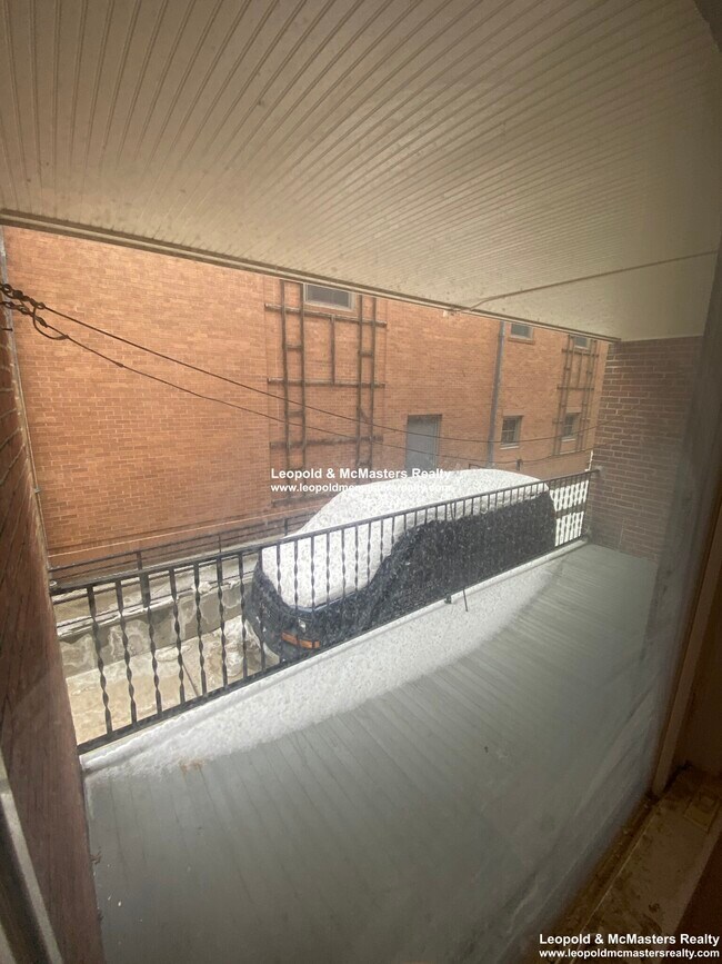 Photo - 83 Winchester St Unidad 2