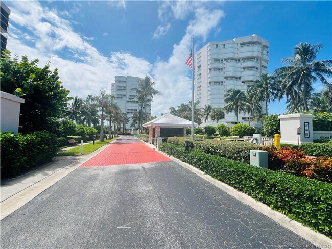Photo - 5051 N Hwy A1A Unit 12-6