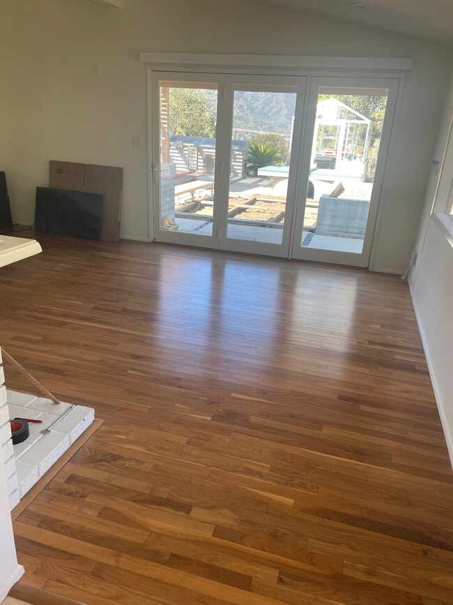 Photo - 2162 Patagonia Dr