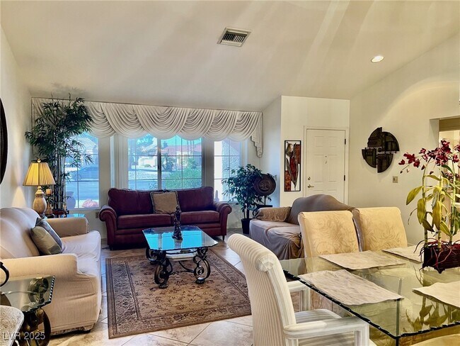 Photo - 2404 Floyd Ct