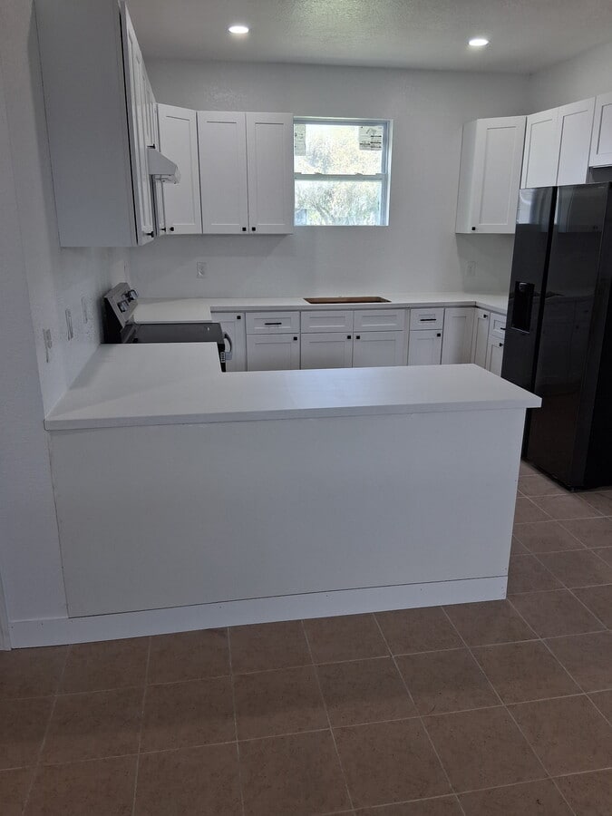 Photo - 4949 SE 42nd St