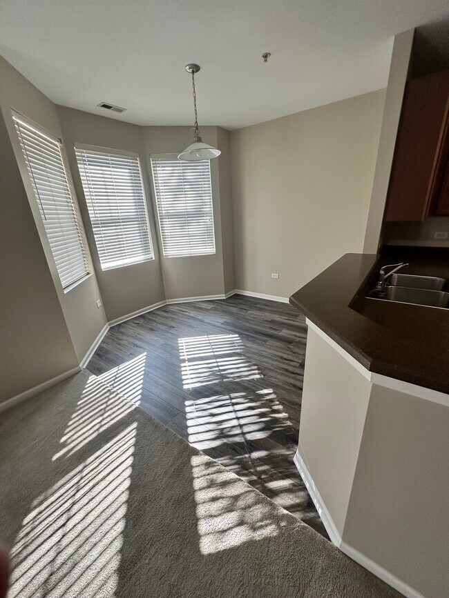 Photo - 2220 Aurora Dr Unidad 1