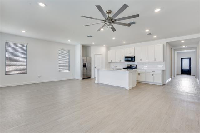 Photo - 109 Caper Mdw Dr