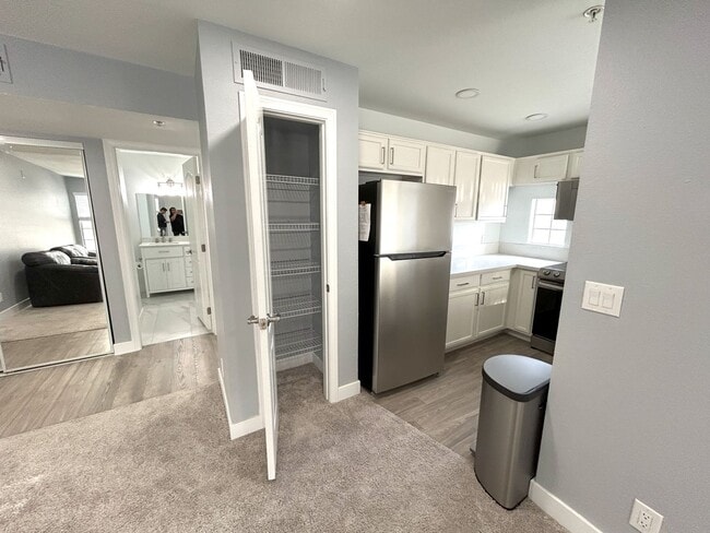 Photo - Charming 2-bedroom, 2-bath condominium ready to be called home!